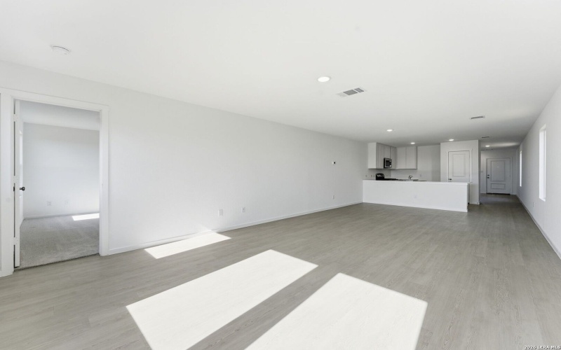 3837 Swift Fox Rd, New Braunfels, TX 78130, 4 Bedrooms Bedrooms, ,2 BathroomsBathrooms,Residential,For Sale,3837 Swift Fox Rd,0,1938711