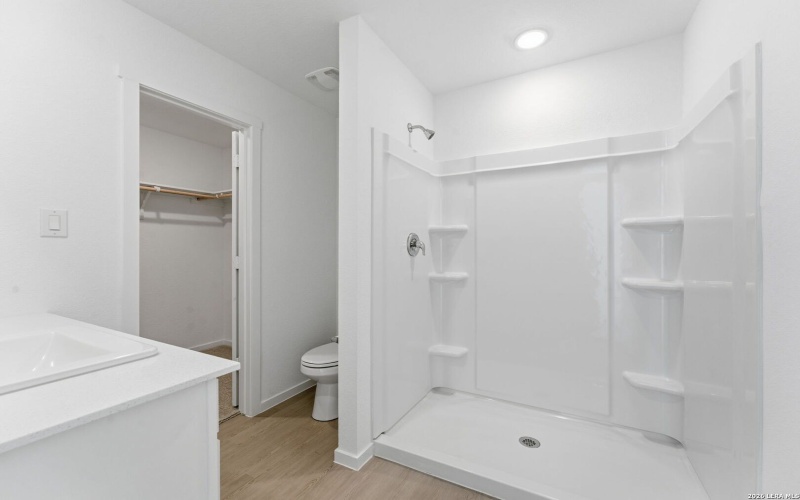 3837 Swift Fox Rd, New Braunfels, TX 78130, 4 Bedrooms Bedrooms, ,2 BathroomsBathrooms,Residential,For Sale,3837 Swift Fox Rd,0,1938711