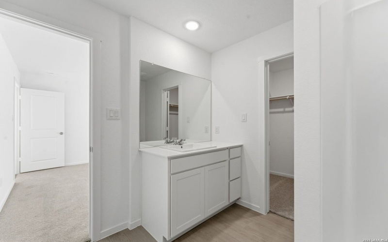 3837 Swift Fox Rd, New Braunfels, TX 78130, 4 Bedrooms Bedrooms, ,2 BathroomsBathrooms,Residential,For Sale,3837 Swift Fox Rd,0,1938711