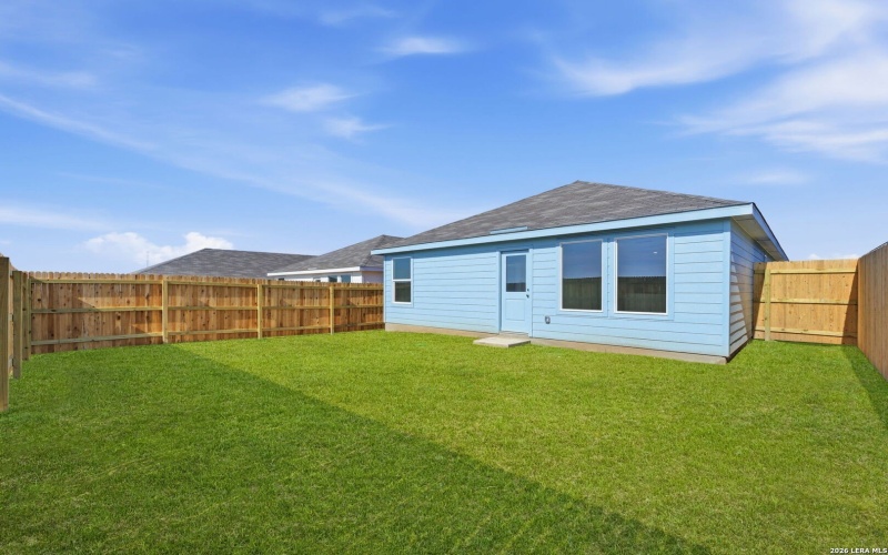 3837 Swift Fox Rd, New Braunfels, TX 78130, 4 Bedrooms Bedrooms, ,2 BathroomsBathrooms,Residential,For Sale,3837 Swift Fox Rd,0,1938711