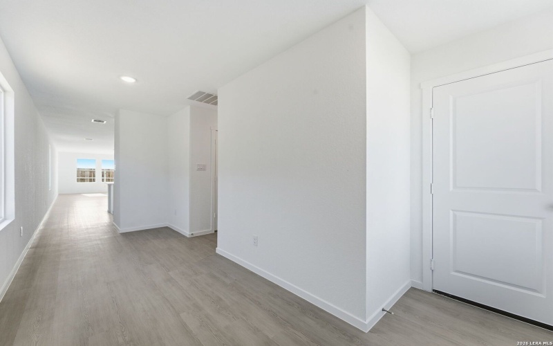 3837 Swift Fox Rd, New Braunfels, TX 78130, 4 Bedrooms Bedrooms, ,2 BathroomsBathrooms,Residential,For Sale,3837 Swift Fox Rd,0,1938711