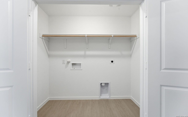 3837 Swift Fox Rd, New Braunfels, TX 78130, 4 Bedrooms Bedrooms, ,2 BathroomsBathrooms,Residential,For Sale,3837 Swift Fox Rd,0,1938711