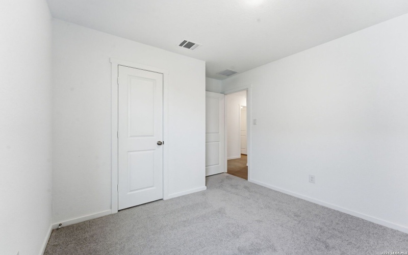 3837 Swift Fox Rd, New Braunfels, TX 78130, 4 Bedrooms Bedrooms, ,2 BathroomsBathrooms,Residential,For Sale,3837 Swift Fox Rd,0,1938711