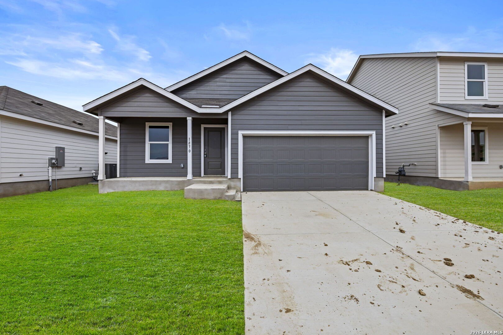 1870 Stonechat, New Braunfels, TX 78130, 4 Habitaciones Habitaciones , ,2 BañosBaños,Residential,En Venta,1870 Stonechat,0,1938715