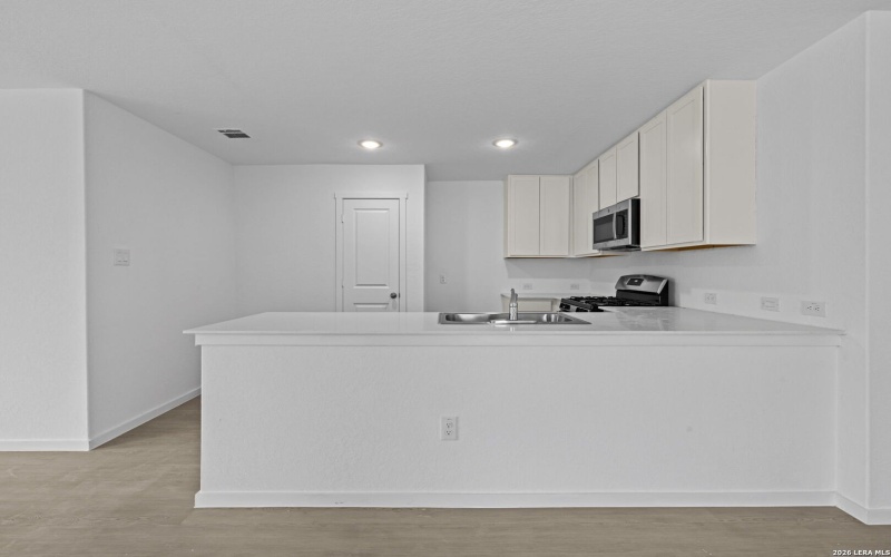 1870 Stonechat, New Braunfels, TX 78130, 4 Habitaciones Habitaciones , ,2 BañosBaños,Residential,En Venta,1870 Stonechat,0,1938715