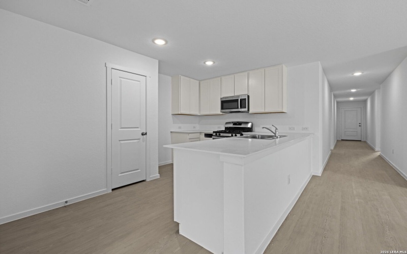 1870 Stonechat, New Braunfels, TX 78130, 4 Habitaciones Habitaciones , ,2 BañosBaños,Residential,En Venta,1870 Stonechat,0,1938715