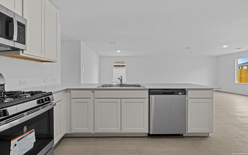 1870 Stonechat, New Braunfels, TX 78130, 4 Habitaciones Habitaciones , ,2 BañosBaños,Residential,En Venta,1870 Stonechat,0,1938715