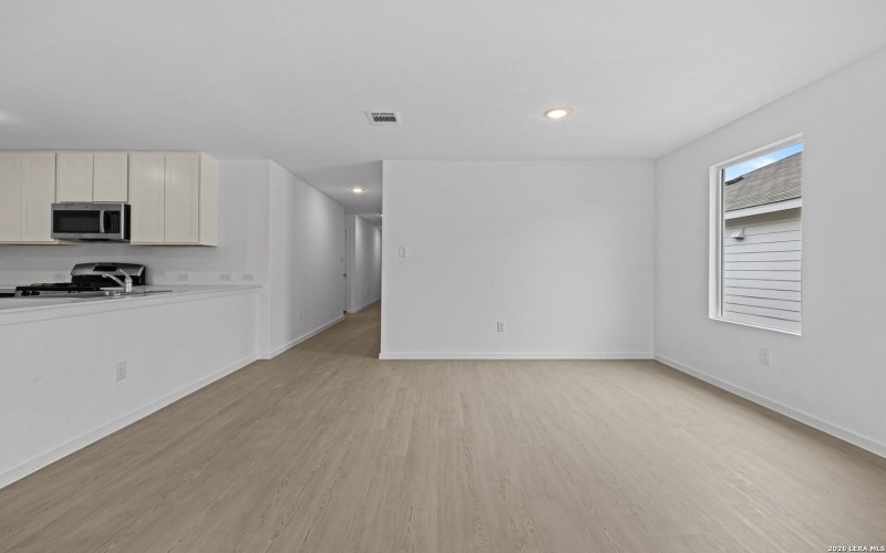 1870 Stonechat, New Braunfels, TX 78130, 4 Habitaciones Habitaciones , ,2 BañosBaños,Residential,En Venta,1870 Stonechat,0,1938715