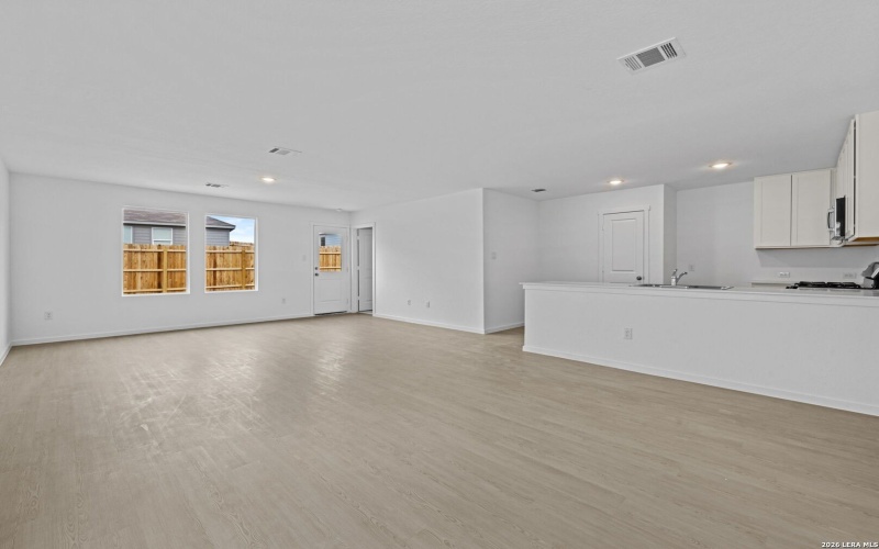 1870 Stonechat, New Braunfels, TX 78130, 4 Habitaciones Habitaciones , ,2 BañosBaños,Residential,En Venta,1870 Stonechat,0,1938715