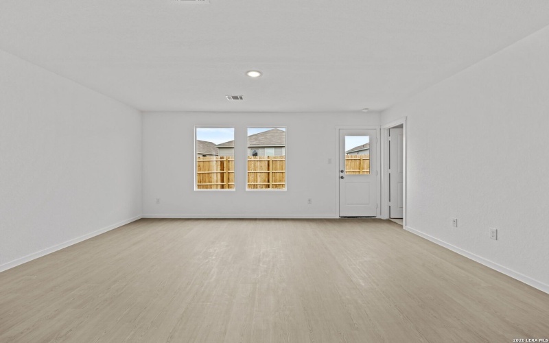 1870 Stonechat, New Braunfels, TX 78130, 4 Habitaciones Habitaciones , ,2 BañosBaños,Residential,En Venta,1870 Stonechat,0,1938715