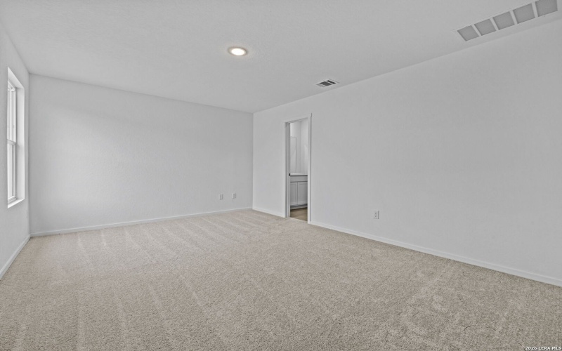 1870 Stonechat, New Braunfels, TX 78130, 4 Habitaciones Habitaciones , ,2 BañosBaños,Residential,En Venta,1870 Stonechat,0,1938715