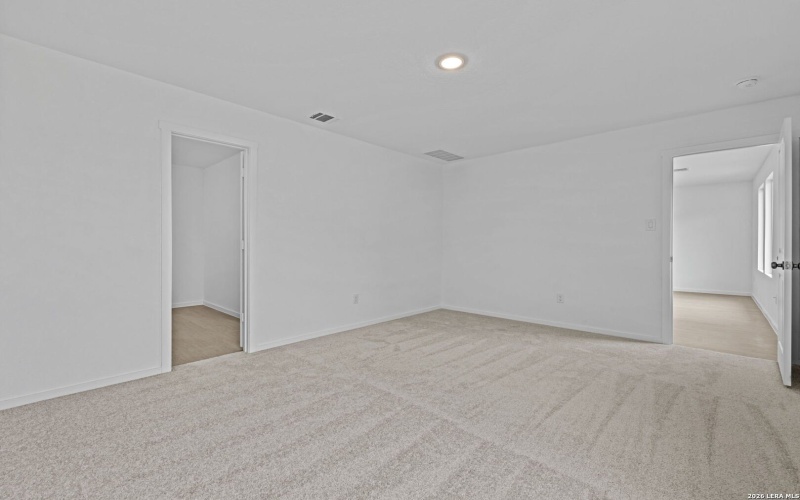 1870 Stonechat, New Braunfels, TX 78130, 4 Habitaciones Habitaciones , ,2 BañosBaños,Residential,En Venta,1870 Stonechat,0,1938715