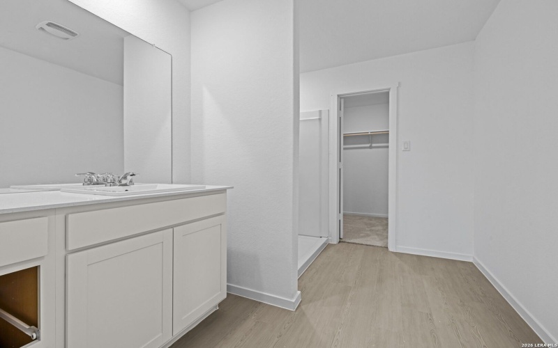 1870 Stonechat, New Braunfels, TX 78130, 4 Habitaciones Habitaciones , ,2 BañosBaños,Residential,En Venta,1870 Stonechat,0,1938715