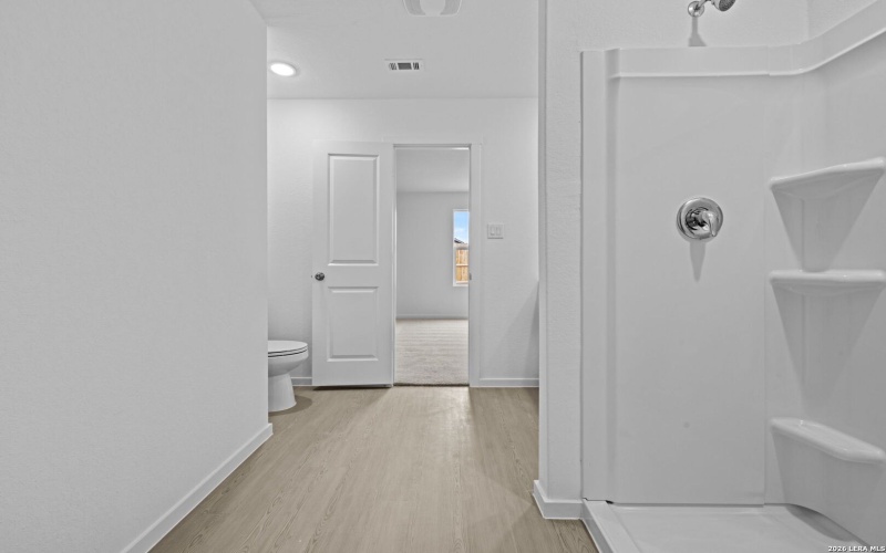 1870 Stonechat, New Braunfels, TX 78130, 4 Habitaciones Habitaciones , ,2 BañosBaños,Residential,En Venta,1870 Stonechat,0,1938715