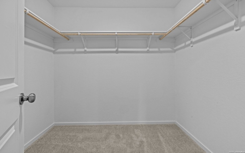 1870 Stonechat, New Braunfels, TX 78130, 4 Habitaciones Habitaciones , ,2 BañosBaños,Residential,En Venta,1870 Stonechat,0,1938715