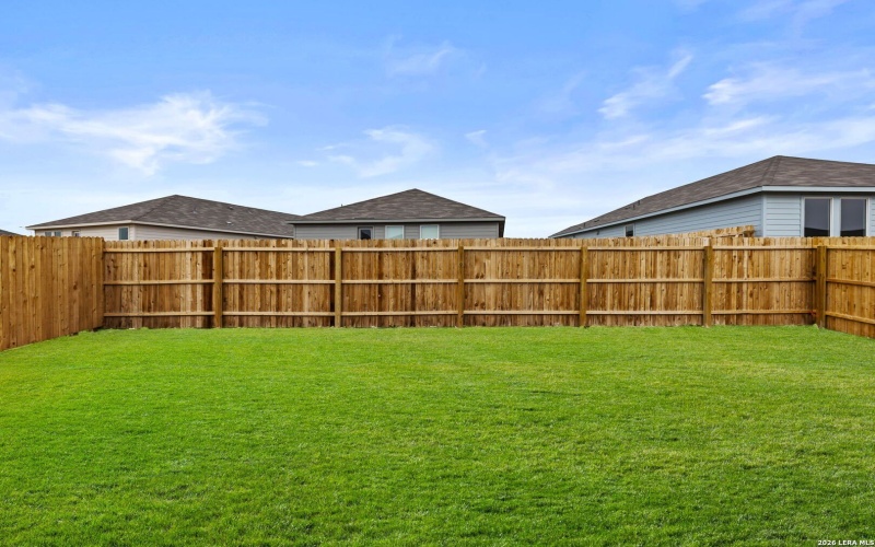 1870 Stonechat, New Braunfels, TX 78130, 4 Habitaciones Habitaciones , ,2 BañosBaños,Residential,En Venta,1870 Stonechat,0,1938715