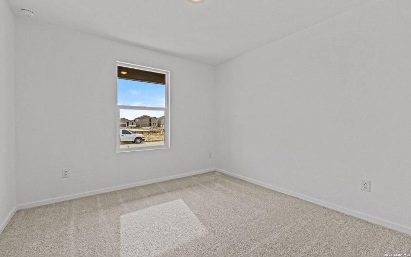 1870 Stonechat, New Braunfels, TX 78130, 4 Habitaciones Habitaciones , ,2 BañosBaños,Residential,En Venta,1870 Stonechat,0,1938715