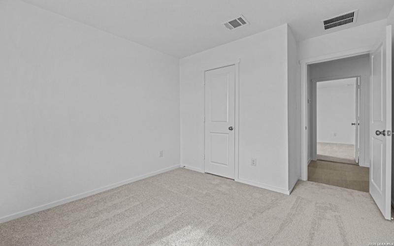 1870 Stonechat, New Braunfels, TX 78130, 4 Habitaciones Habitaciones , ,2 BañosBaños,Residential,En Venta,1870 Stonechat,0,1938715