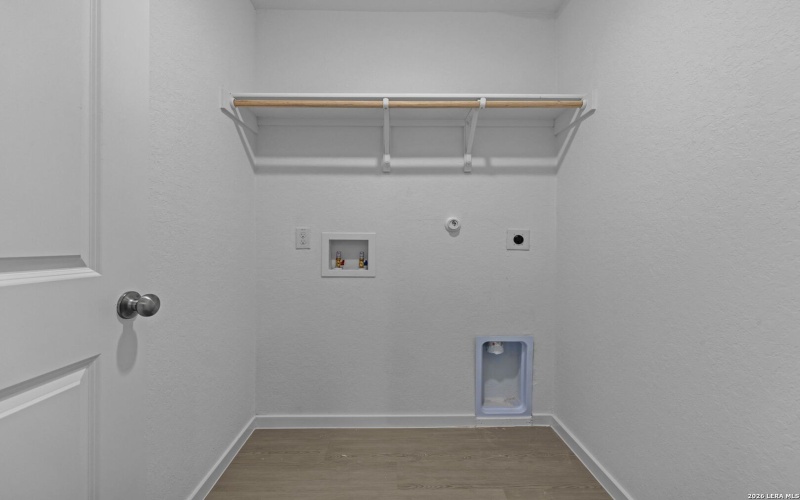 1870 Stonechat, New Braunfels, TX 78130, 4 Habitaciones Habitaciones , ,2 BañosBaños,Residential,En Venta,1870 Stonechat,0,1938715