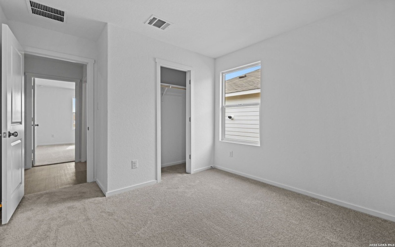 1870 Stonechat, New Braunfels, TX 78130, 4 Habitaciones Habitaciones , ,2 BañosBaños,Residential,En Venta,1870 Stonechat,0,1938715