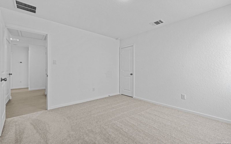 1870 Stonechat, New Braunfels, TX 78130, 4 Habitaciones Habitaciones , ,2 BañosBaños,Residential,En Venta,1870 Stonechat,0,1938715