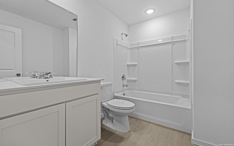 1870 Stonechat, New Braunfels, TX 78130, 4 Habitaciones Habitaciones , ,2 BañosBaños,Residential,En Venta,1870 Stonechat,0,1938715