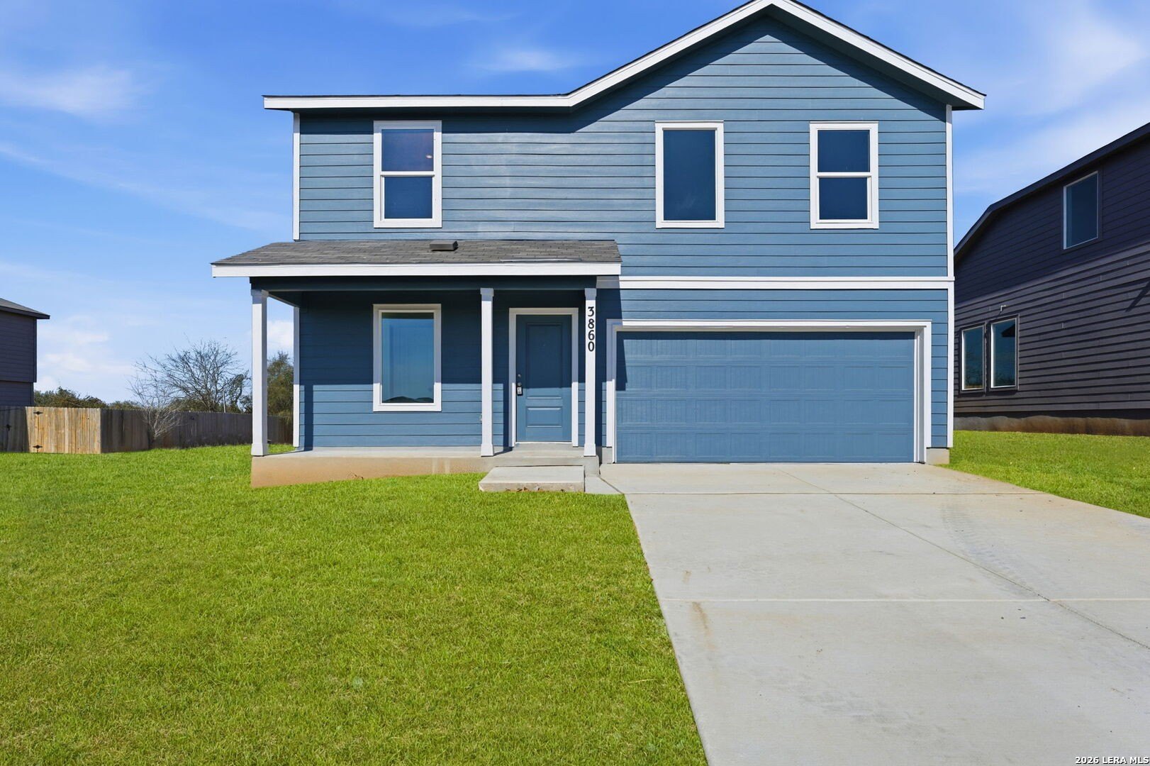 3860 Northaven Trl, New Braunfels, TX 78130, 4 Bedrooms Bedrooms, ,2 BathroomsBathrooms,Residential,For Sale,3860 Northaven Trl,0,1938743