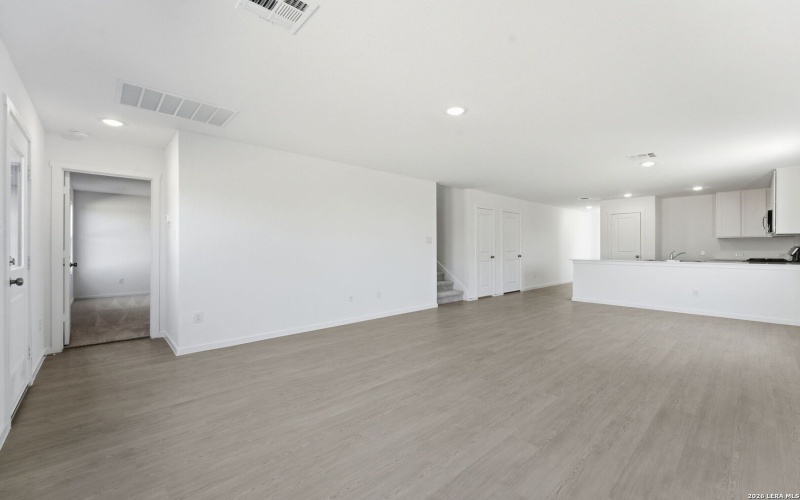 3860 Northaven Trl, New Braunfels, TX 78130, 4 Bedrooms Bedrooms, ,2 BathroomsBathrooms,Residential,For Sale,3860 Northaven Trl,0,1938743