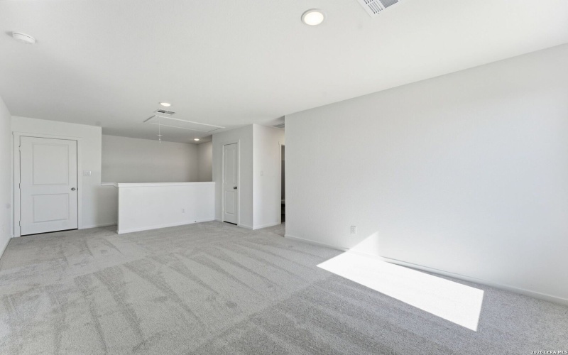 3860 Northaven Trl, New Braunfels, TX 78130, 4 Bedrooms Bedrooms, ,2 BathroomsBathrooms,Residential,For Sale,3860 Northaven Trl,0,1938743