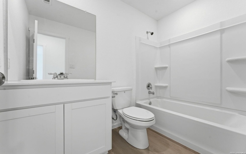 3860 Northaven Trl, New Braunfels, TX 78130, 4 Bedrooms Bedrooms, ,2 BathroomsBathrooms,Residential,For Sale,3860 Northaven Trl,0,1938743