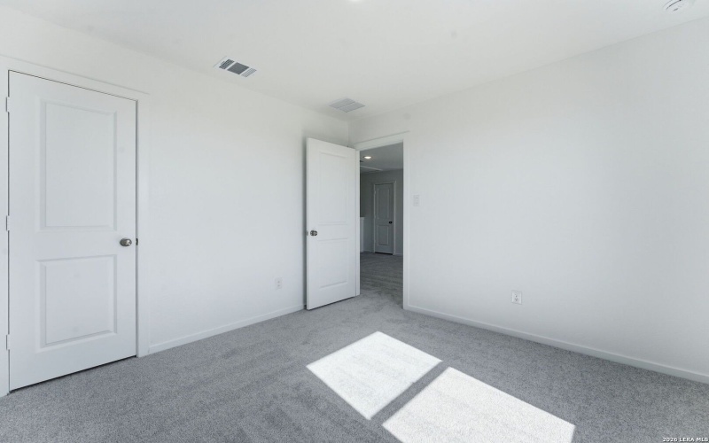 3860 Northaven Trl, New Braunfels, TX 78130, 4 Bedrooms Bedrooms, ,2 BathroomsBathrooms,Residential,For Sale,3860 Northaven Trl,0,1938743