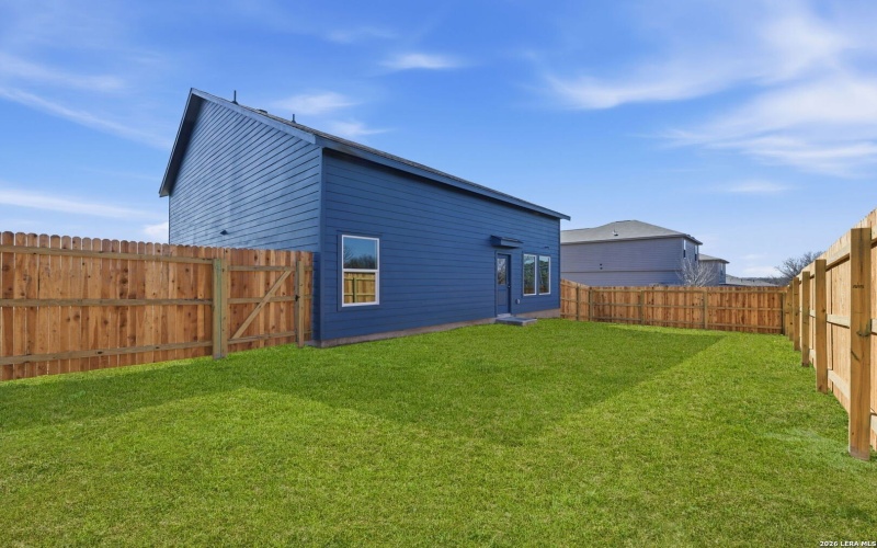 3860 Northaven Trl, New Braunfels, TX 78130, 4 Bedrooms Bedrooms, ,2 BathroomsBathrooms,Residential,For Sale,3860 Northaven Trl,0,1938743