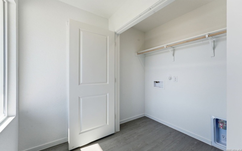 3860 Northaven Trl, New Braunfels, TX 78130, 4 Bedrooms Bedrooms, ,2 BathroomsBathrooms,Residential,For Sale,3860 Northaven Trl,0,1938743