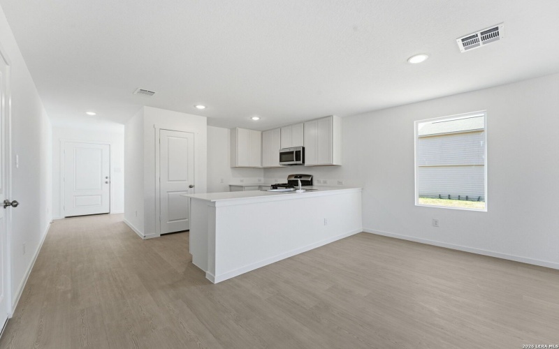 3860 Northaven Trl, New Braunfels, TX 78130, 4 Bedrooms Bedrooms, ,2 BathroomsBathrooms,Residential,For Sale,3860 Northaven Trl,0,1938743