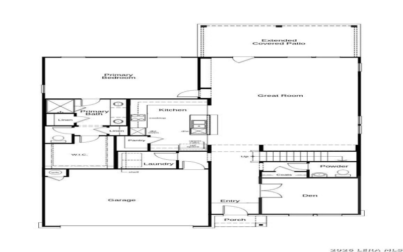 130 E GRANITE SHORES DRIVE, Boerne, TX 78006, 5 Habitaciones Habitaciones , ,3 BañosBaños,Residential,En Venta,130 E GRANITE SHORES DRIVE,0,1938872