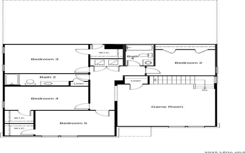 130 E GRANITE SHORES DRIVE, Boerne, TX 78006, 5 Habitaciones Habitaciones , ,3 BañosBaños,Residential,En Venta,130 E GRANITE SHORES DRIVE,0,1938872