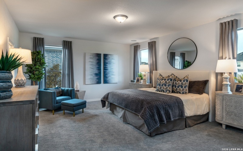 130 E GRANITE SHORES DRIVE, Boerne, TX 78006, 5 Habitaciones Habitaciones , ,3 BañosBaños,Residential,En Venta,130 E GRANITE SHORES DRIVE,0,1938872