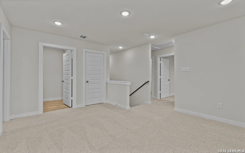 2310 Crisp Gln, San Antonio, TX 78224, 4 Habitaciones Habitaciones , ,3 BañosBaños,Residential,En Venta,2310 Crisp Gln,0,1938873