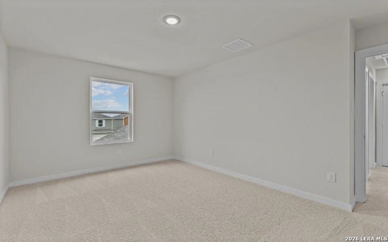 2310 Crisp Gln, San Antonio, TX 78224, 4 Habitaciones Habitaciones , ,3 BañosBaños,Residential,En Venta,2310 Crisp Gln,0,1938873