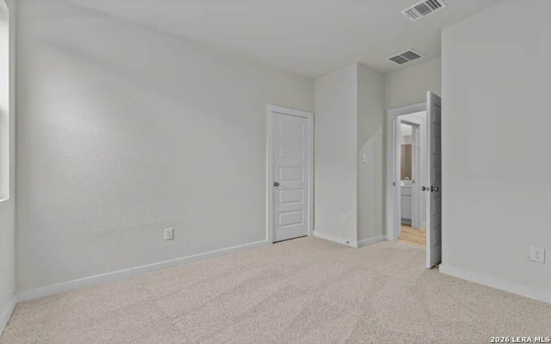 2310 Crisp Gln, San Antonio, TX 78224, 4 Habitaciones Habitaciones , ,3 BañosBaños,Residential,En Venta,2310 Crisp Gln,0,1938873