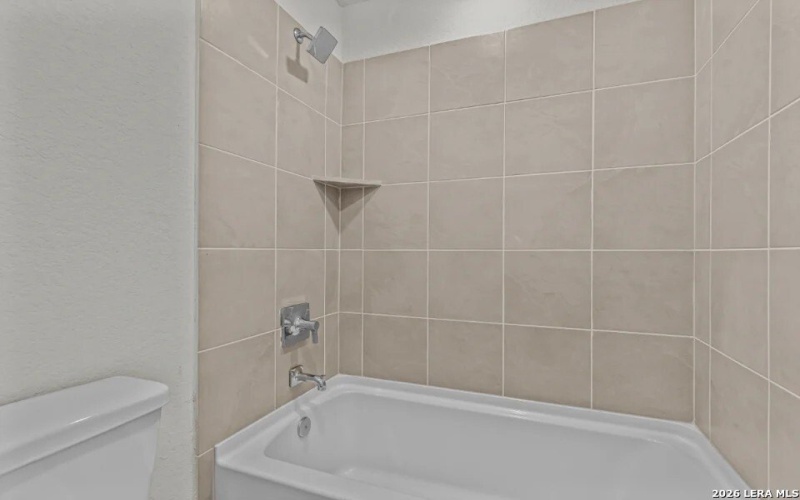 2310 Crisp Gln, San Antonio, TX 78224, 4 Habitaciones Habitaciones , ,3 BañosBaños,Residential,En Venta,2310 Crisp Gln,0,1938873