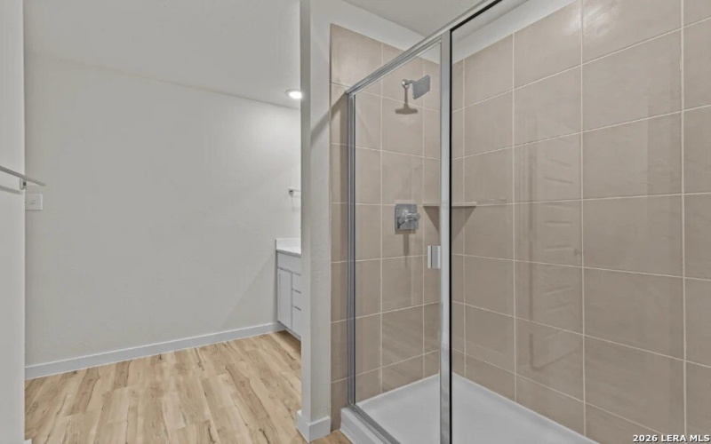 2310 Crisp Gln, San Antonio, TX 78224, 4 Habitaciones Habitaciones , ,3 BañosBaños,Residential,En Venta,2310 Crisp Gln,0,1938873