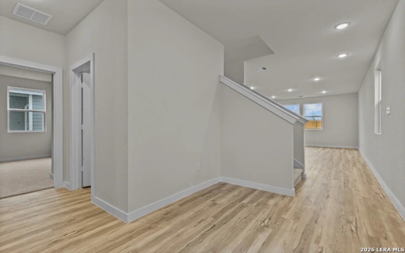 2310 Crisp Gln, San Antonio, TX 78224, 4 Habitaciones Habitaciones , ,3 BañosBaños,Residential,En Venta,2310 Crisp Gln,0,1938873