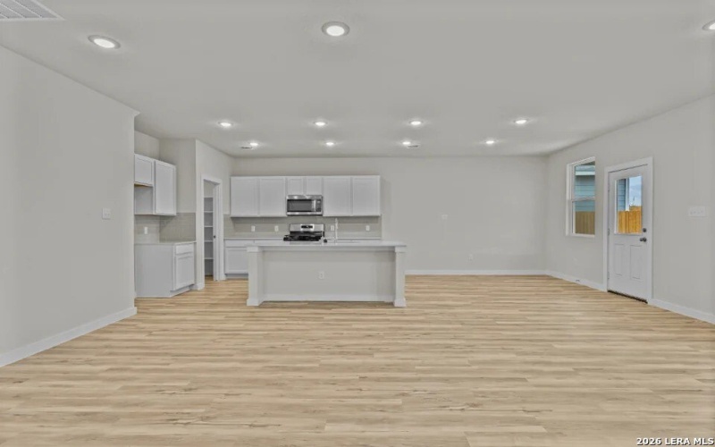 2310 Crisp Gln, San Antonio, TX 78224, 4 Habitaciones Habitaciones , ,3 BañosBaños,Residential,En Venta,2310 Crisp Gln,0,1938873