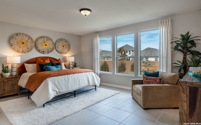 126 E GRANITE SHORES DRIVE, Boerne, TX 78006, 3 Habitaciones Habitaciones , ,2 BañosBaños,Residential,En Venta,126 E GRANITE SHORES DRIVE,0,1938883