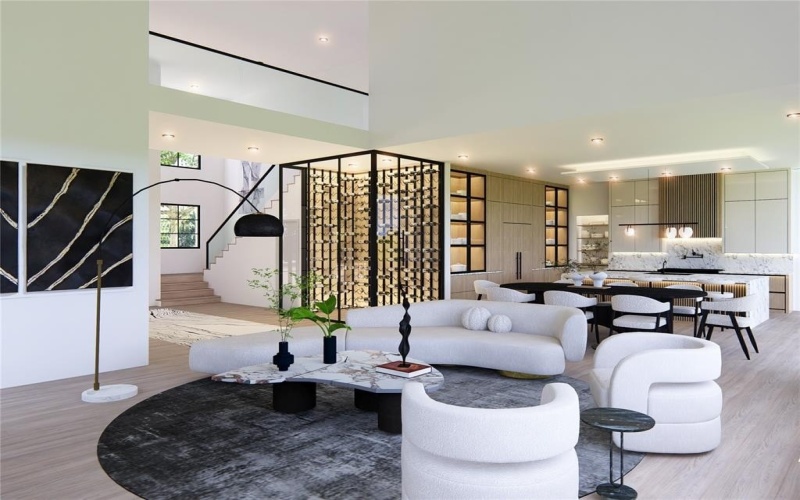3542 Regent Drive, Dallas, TX 75229, 5 Bedrooms Bedrooms, ,7 BathroomsBathrooms,Residential,For Sale,3542 Regent Drive,20656701
