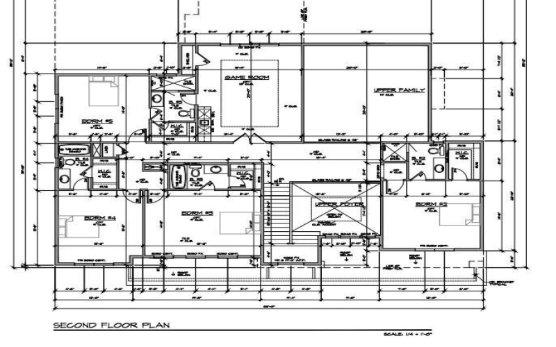 3542 Regent Drive, Dallas, TX 75229, 5 Bedrooms Bedrooms, ,7 BathroomsBathrooms,Residential,For Sale,3542 Regent Drive,20656701