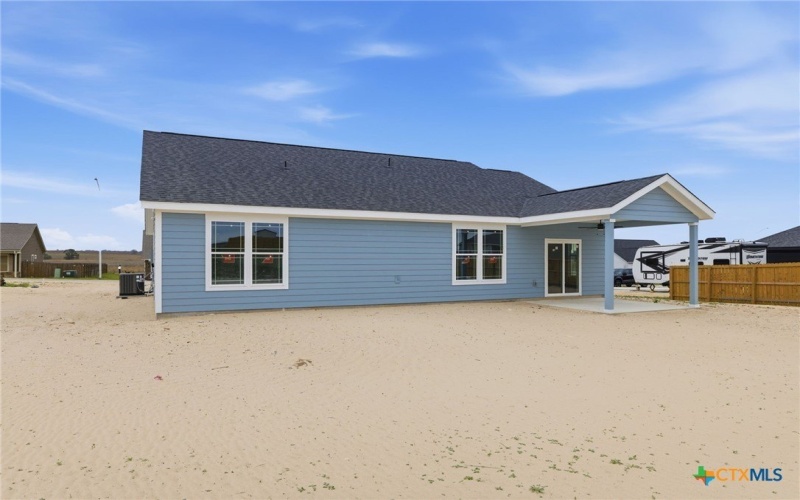 203 Turnberry Drive, La Vernia, TX 78121, 3 Habitaciones Habitaciones , ,2 BañosBaños,Residential,En Venta,203 Turnberry Drive,0,603494