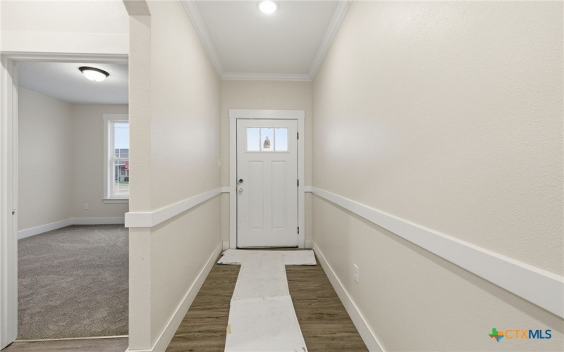 203 Turnberry Drive, La Vernia, TX 78121, 3 Habitaciones Habitaciones , ,2 BañosBaños,Residential,En Venta,203 Turnberry Drive,0,603494