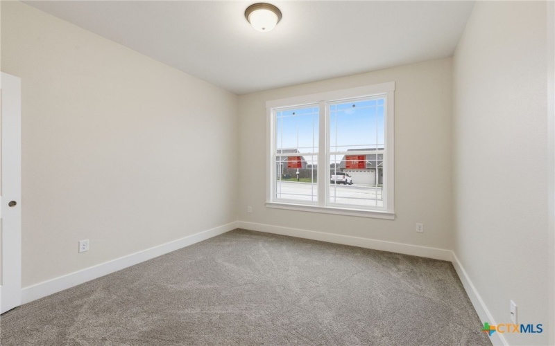 203 Turnberry Drive, La Vernia, TX 78121, 3 Habitaciones Habitaciones , ,2 BañosBaños,Residential,En Venta,203 Turnberry Drive,0,603494